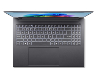 Acer Aspire 16 Ryzen AI 5-430/16GB/512/Win11 120Hz - 1604608 - zdjęcie 5